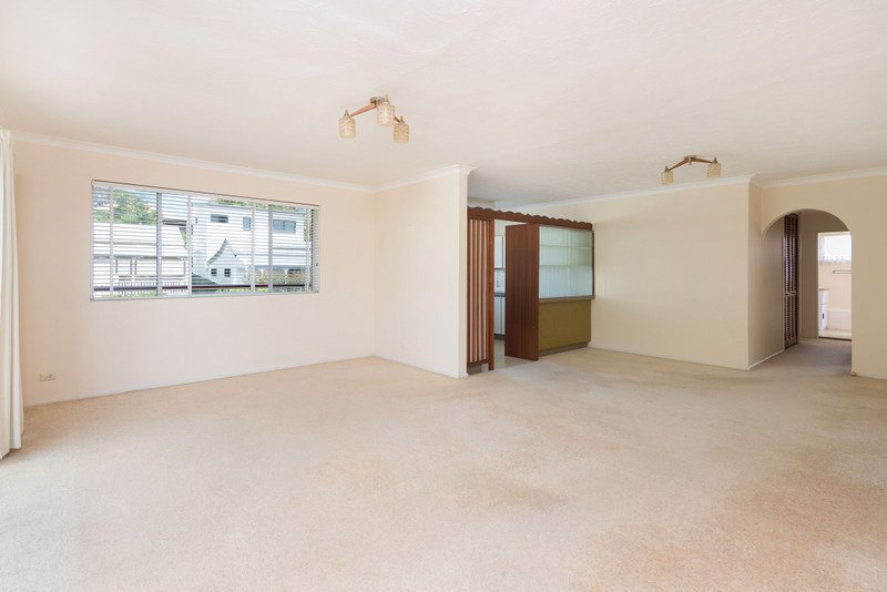 Photo - 8/29 Bonney Avenue, Clayfield QLD 4011 - Image 2