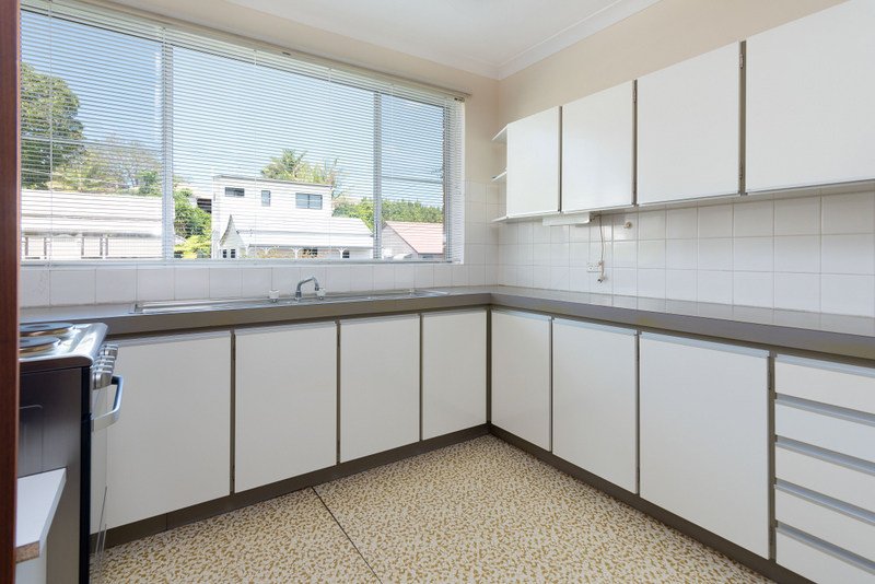 Photo - 8/29 Bonney Avenue, Clayfield QLD 4011 - Image 4