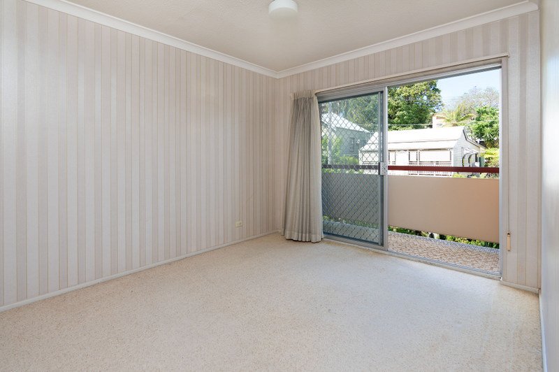 Photo - 8/29 Bonney Avenue, Clayfield QLD 4011 - Image 5