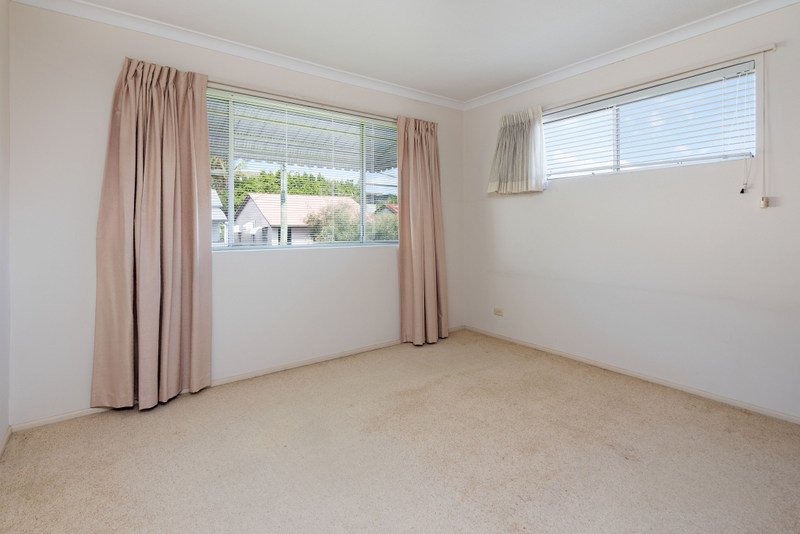 Photo - 8/29 Bonney Avenue, Clayfield QLD 4011 - Image 6