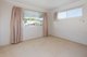 Photo - 8/29 Bonney Avenue, Clayfield QLD 4011 - Image 6