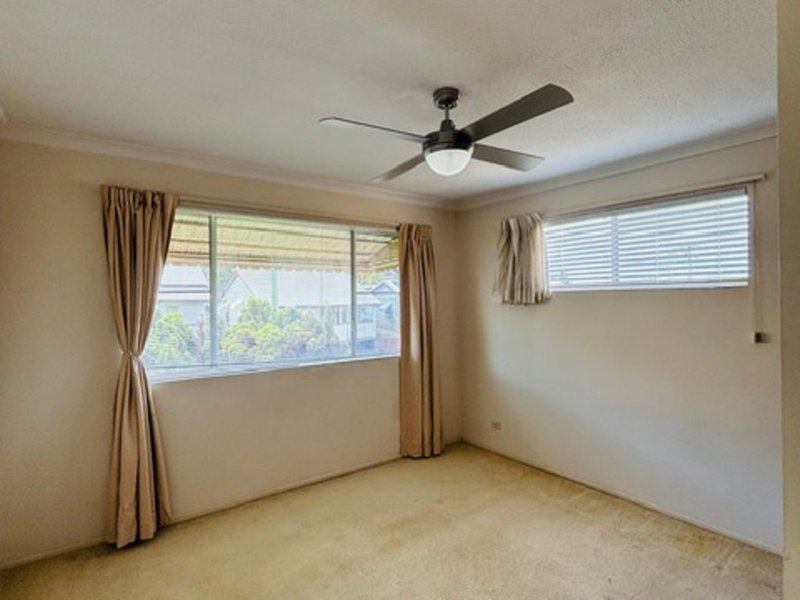 Photo - 8/29 Bonney Avenue, Clayfield QLD 4011 - Image 10