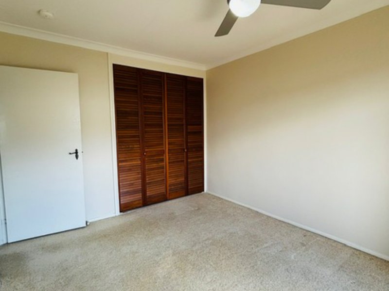 Photo - 8/29 Bonney Avenue, Clayfield QLD 4011 - Image 11