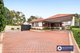 Photo - 829 Canning Highway, Applecross WA 6153 - Image 1