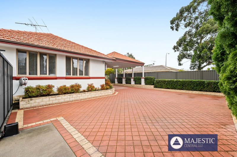 Photo - 829 Canning Highway, Applecross WA 6153 - Image 3