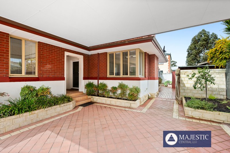 Photo - 829 Canning Highway, Applecross WA 6153 - Image 4