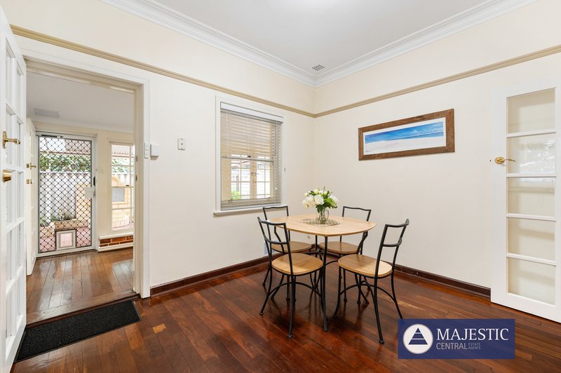 Photo - 829 Canning Highway, Applecross WA 6153 - Image 13