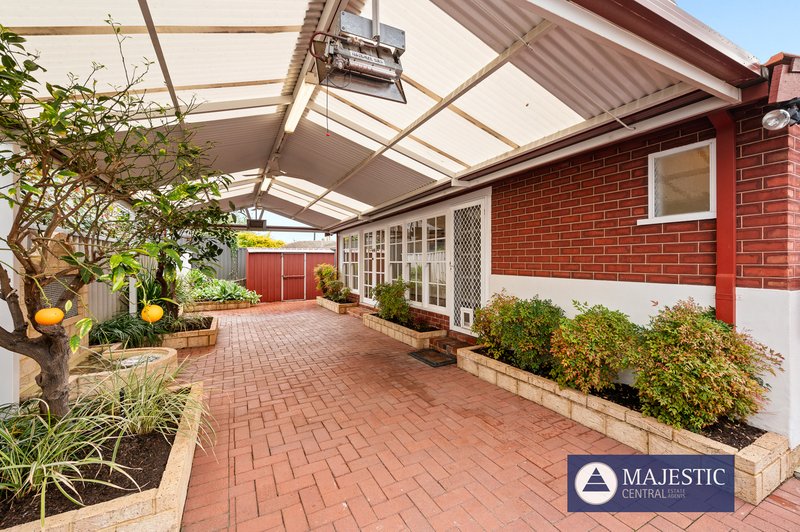 Photo - 829 Canning Highway, Applecross WA 6153 - Image 16