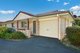 Photo - 8/29 Cassidy Crescent, Bogangar NSW 2488 - Image 1