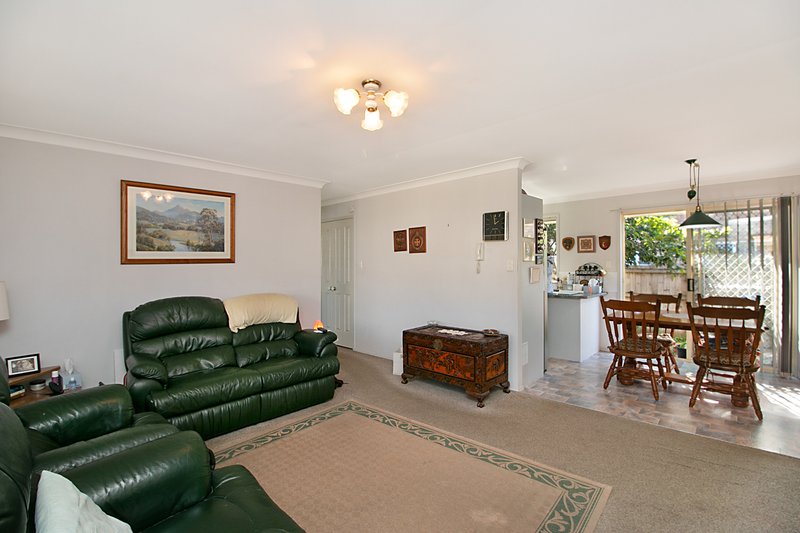 Photo - 8/29 Cassidy Crescent, Bogangar NSW 2488 - Image 2