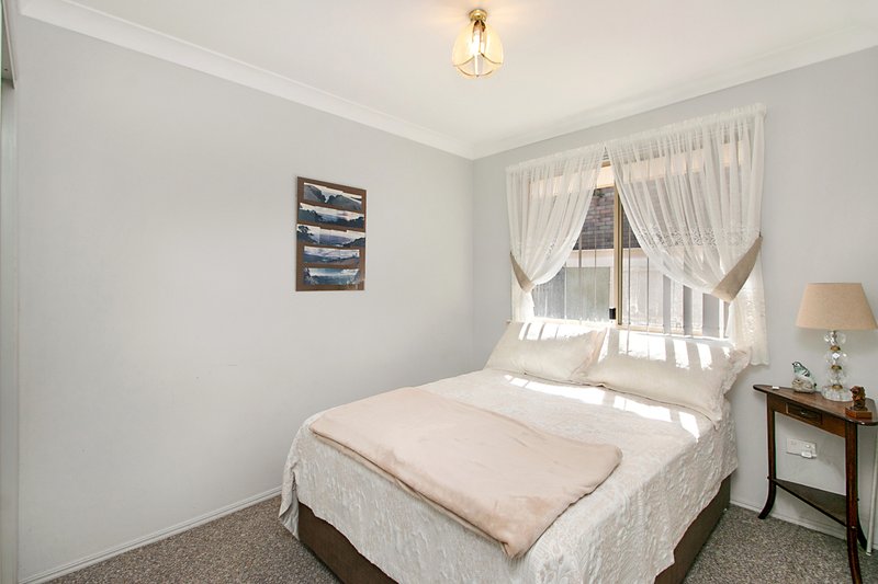 Photo - 8/29 Cassidy Crescent, Bogangar NSW 2488 - Image 6