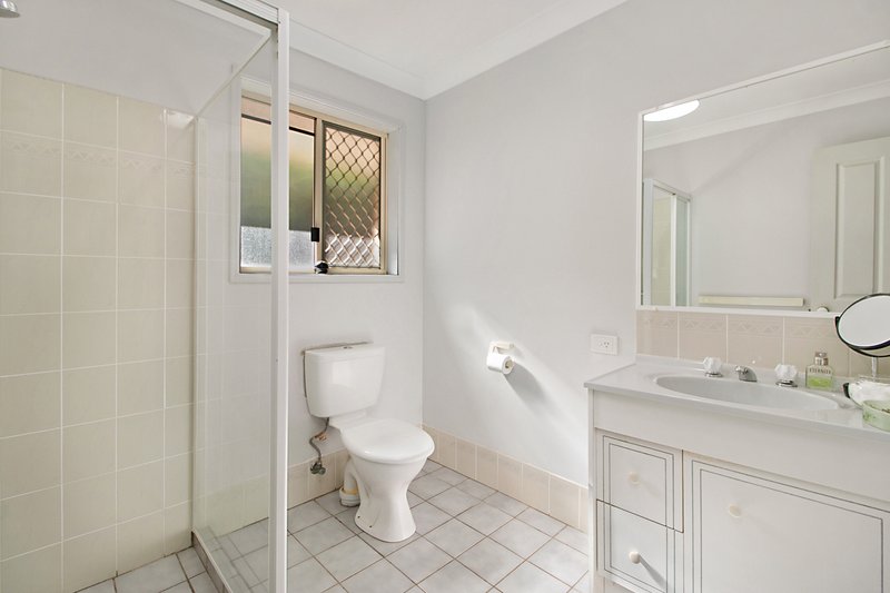 Photo - 8/29 Cassidy Crescent, Bogangar NSW 2488 - Image 7