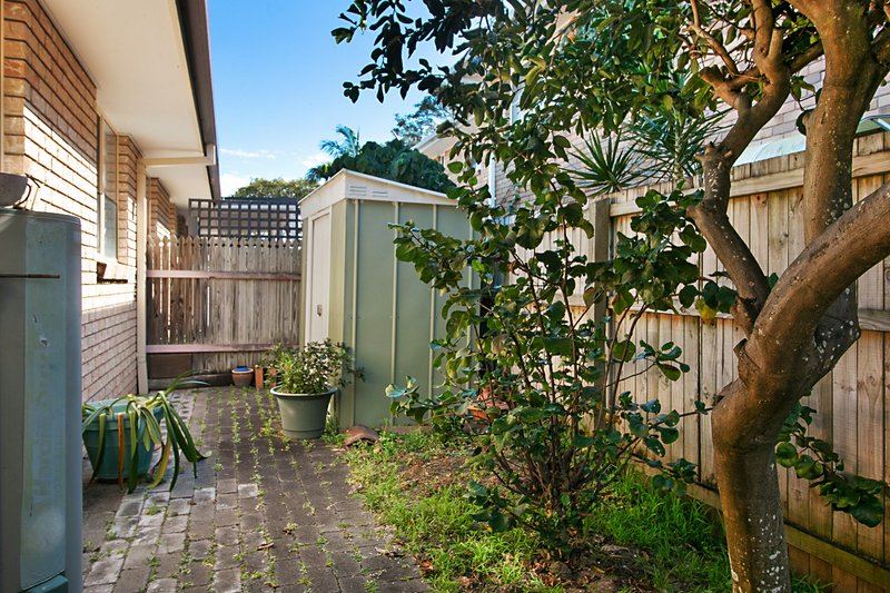 Photo - 8/29 Cassidy Crescent, Bogangar NSW 2488 - Image 8