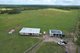 Photo - 829 Counter Road, Goomboorian QLD 4570 - Image 1