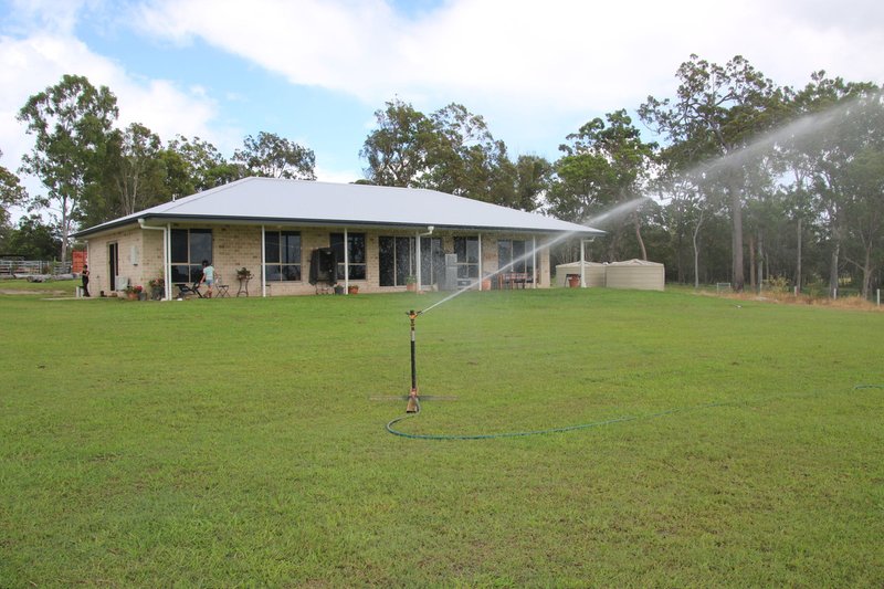 Photo - 829 Counter Road, Goomboorian QLD 4570 - Image 2