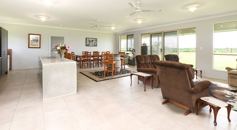 Photo - 829 Counter Road, Goomboorian QLD 4570 - Image 3