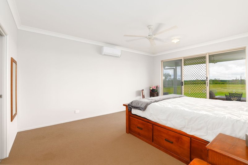 Photo - 829 Counter Road, Goomboorian QLD 4570 - Image 6