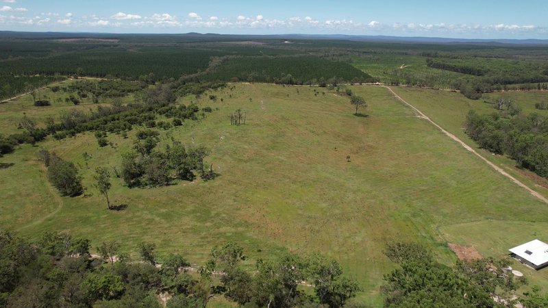 Photo - 829 Counter Road, Goomboorian QLD 4570 - Image 8