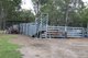 Photo - 829 Counter Road, Goomboorian QLD 4570 - Image 11