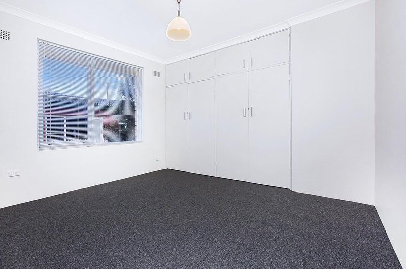 Photo - 8/29 Elizabeth Street, Ashfield NSW 2131 - Image 4