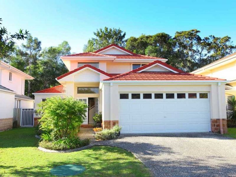 8/29 Ellis Drive, Mudgeeraba QLD 4213