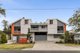 Photo - 8/29 Farm Street, Newmarket QLD 4051 - Image 1