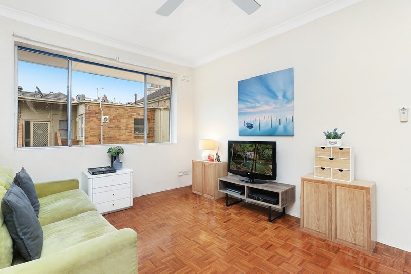 Photo - 8/29 Fort Street, Petersham NSW 2049 - Image 2