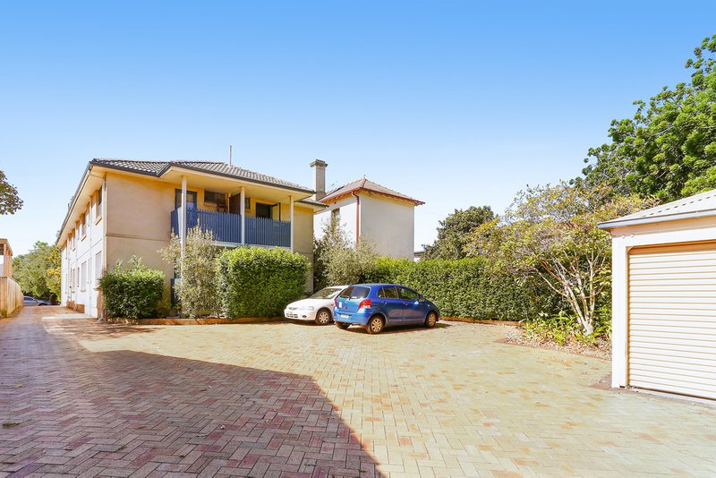 Photo - 8/29 Fort Street, Petersham NSW 2049 - Image 4