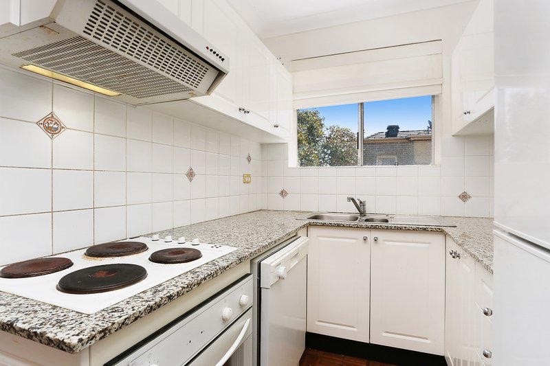 Photo - 8/29 Fort Street, Petersham NSW 2049 - Image 2