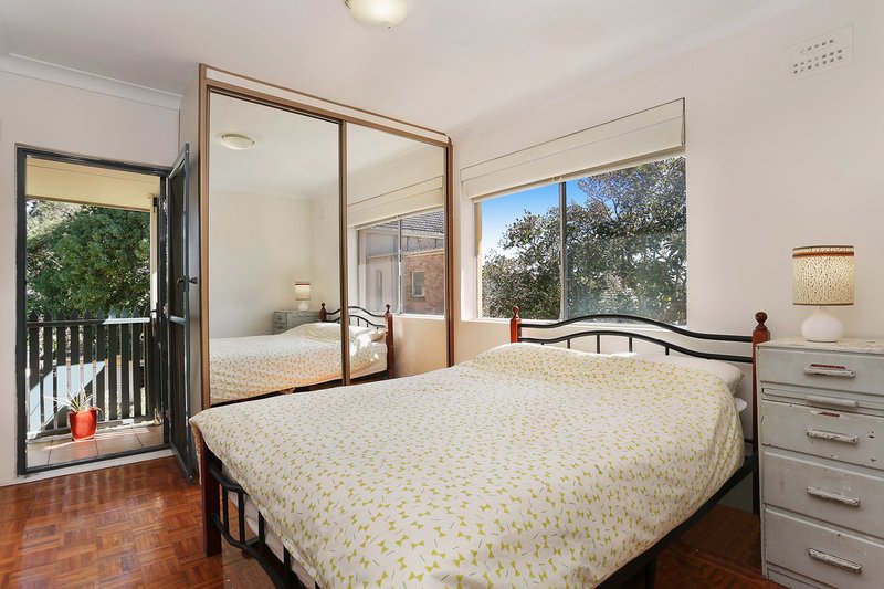 Photo - 8/29 Fort Street, Petersham NSW 2049 - Image 3