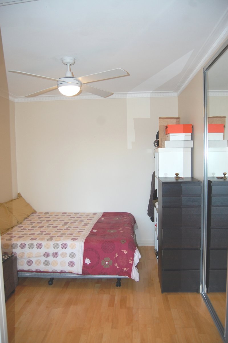 Photo - 8/29 George St , Marrickville NSW 2204 - Image 4