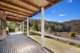 Photo - 829 Harness Cask Road, Tyringham NSW 2453 - Image 9