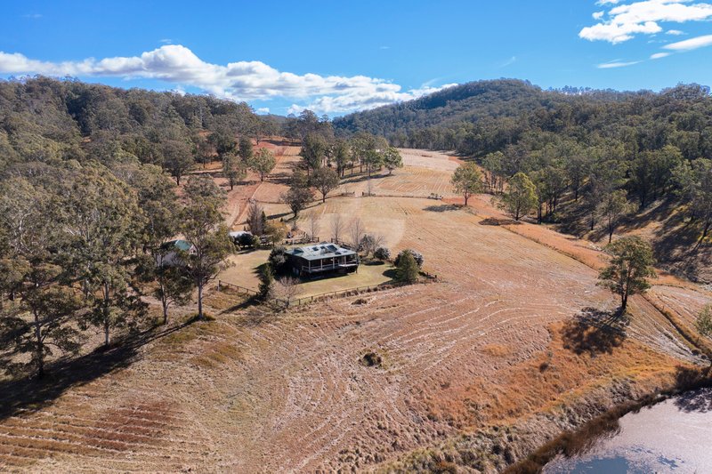 Photo - 829 Harness Cask Road, Tyringham NSW 2453 - Image 12