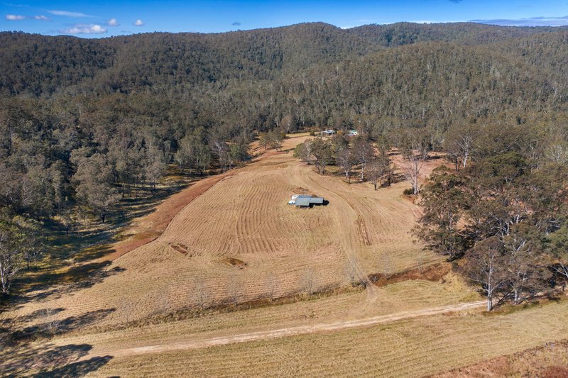 Photo - 829 Harness Cask Road, Tyringham NSW 2453 - Image 14