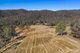 Photo - 829 Harness Cask Road, Tyringham NSW 2453 - Image 15