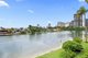 Photo - 8/29 Hooker Boulevard, Broadbeach Waters QLD 4218 - Image 4