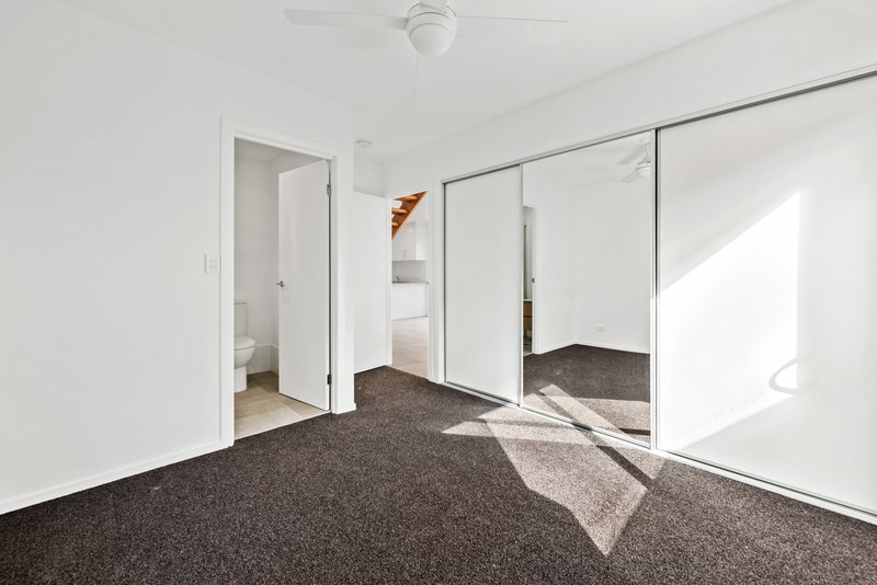 Photo - 8/29 King Street, Buderim QLD 4556 - Image 7