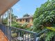 Photo - 8/29 Leonard Avenue, Surfers Paradise QLD 4217 - Image 8