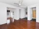 Photo - 8/29 Macartney Street, Reservoir VIC 3073 - Image 2