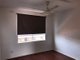 Photo - 8/29 Macartney Street, Reservoir VIC 3073 - Image 6