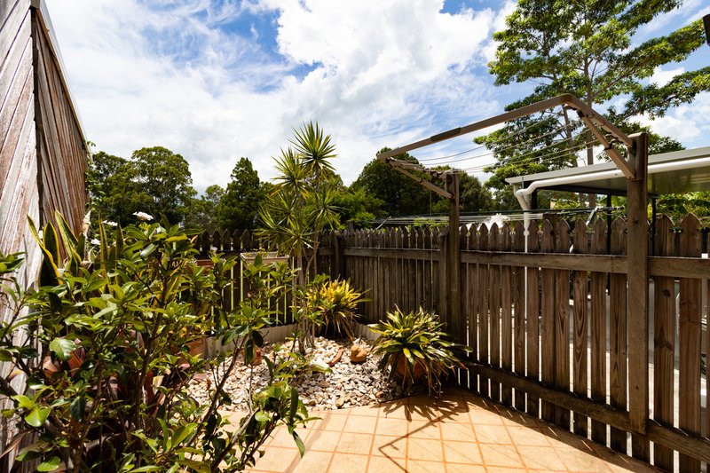 Photo - 8/29 Neils Street, Pialba QLD 4655 - Image 12