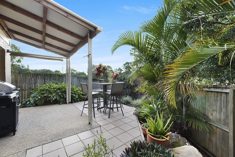 8/29 Oatland Crescent, Holland Park West QLD 4121