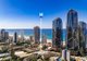 Photo - 8/29 Old Burleigh Road, Surfers Paradise QLD 4217 - Image 1