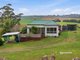 Photo - 829 Preston Road, North Motton TAS 7315 - Image 2