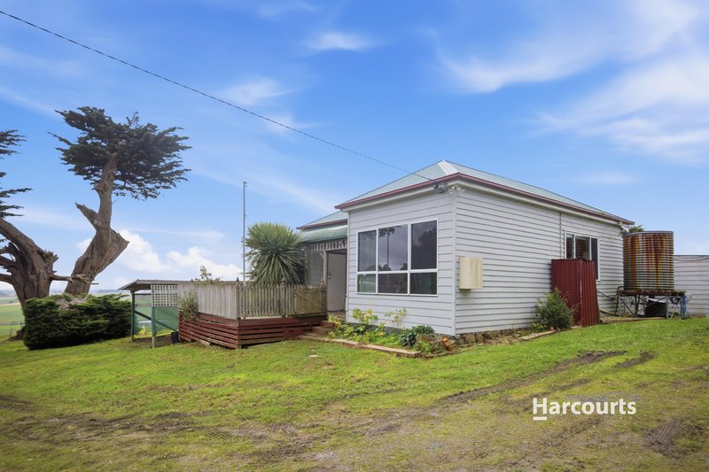Photo - 829 Preston Road, North Motton TAS 7315 - Image 3