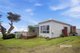 Photo - 829 Preston Road, North Motton TAS 7315 - Image 3