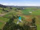 Photo - 829 Preston Road, North Motton TAS 7315 - Image 4