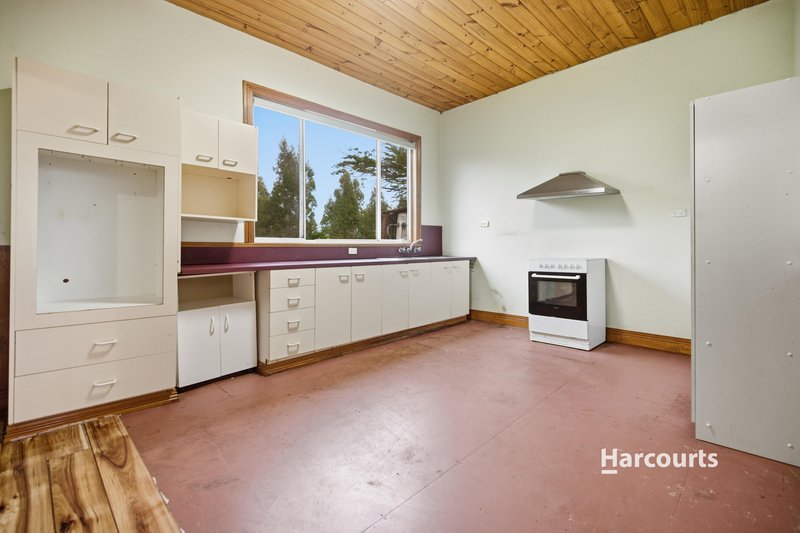 Photo - 829 Preston Road, North Motton TAS 7315 - Image 5