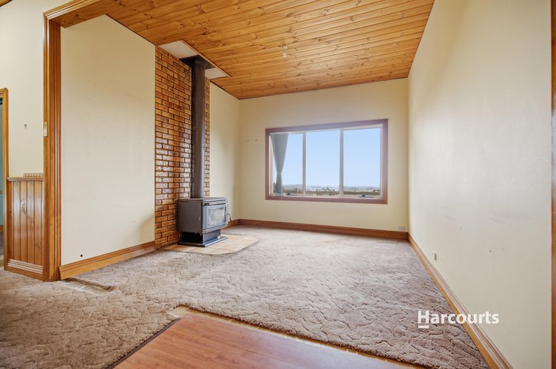 Photo - 829 Preston Road, North Motton TAS 7315 - Image 6