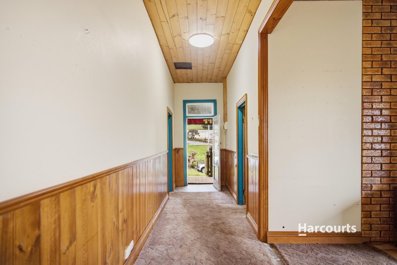 Photo - 829 Preston Road, North Motton TAS 7315 - Image 7